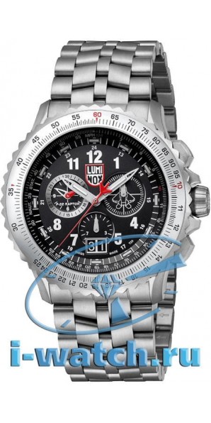 Luminox XA.9241.M
