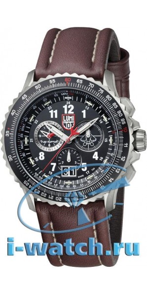 Luminox XA.9247