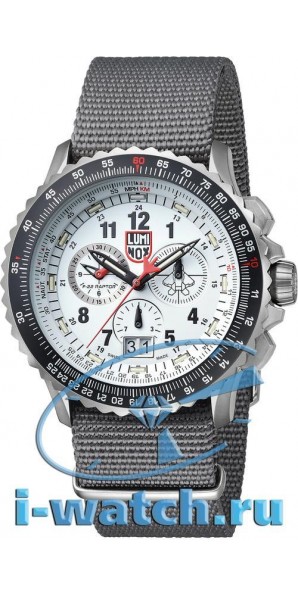 Luminox XA.9249