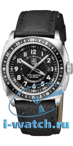 Luminox A.9421
