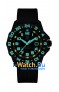 Luminox XA.6441