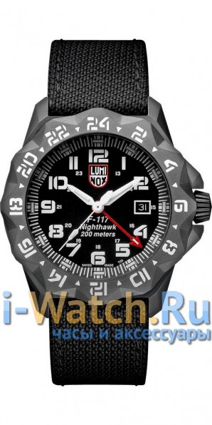 Luminox XA.6441