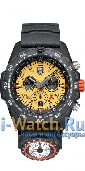 Luminox XB.3745