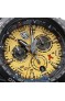 Luminox XB.3745