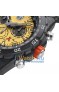 Luminox XB.3745