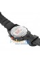 Luminox XB.3745