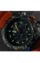 Luminox XB.3749