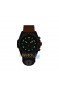 Luminox XB.3749