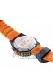 Luminox XB.3749