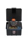 Luminox XB.3749