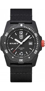 Luminox XB.3722.ECO