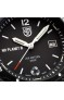 Luminox XB.3722.ECO
