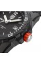Luminox XB.3722.ECO
