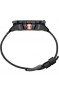 Luminox XB.3722.ECO