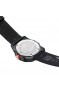 Luminox XB.3722.ECO