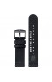 Luminox XB.3722.ECO