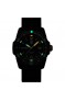 Luminox XB.3722.ECO