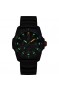 Luminox XB.3723