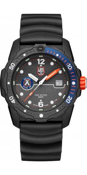 Luminox XB.3723