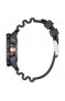 Luminox XB.3723