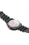 Luminox XB.3723