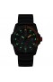 Luminox XB.3729