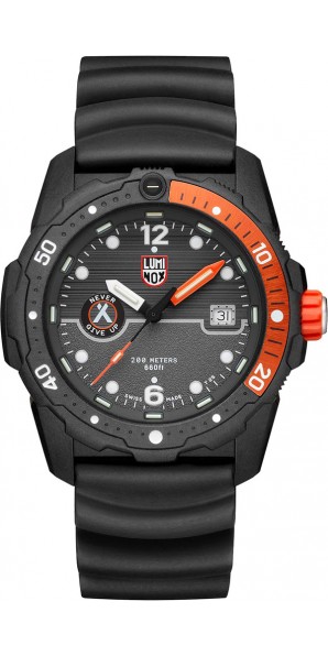 Luminox XB.3729