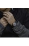 Luminox XB.3729