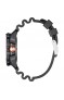 Luminox XB.3729