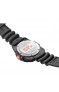 Luminox XB.3729