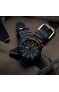 Luminox XB.3729