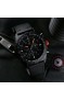 Luminox XB.3781.KM