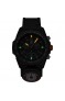 Luminox XB.3781.KM