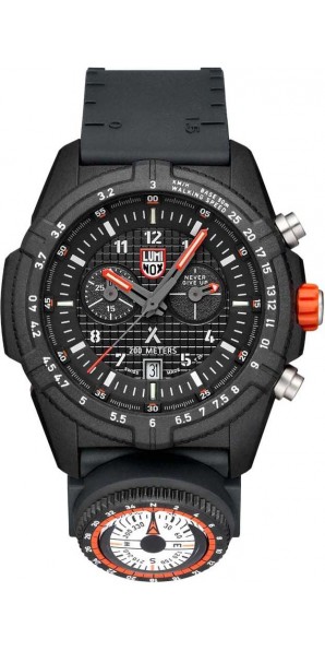 Luminox XB.3781.KM