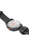 Luminox XB.3781.KM