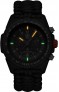 Luminox XB.3797.KM