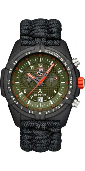 Luminox XB.3797.KM