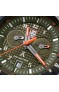 Luminox XB.3797.KM