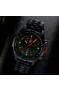 Luminox XB.3797.KM