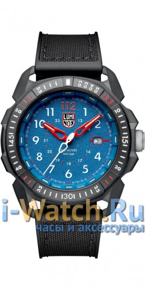 Luminox XL.1003