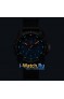 Luminox XL.1003