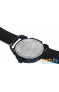 Luminox XL.1203