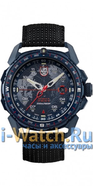 Luminox XL.1203