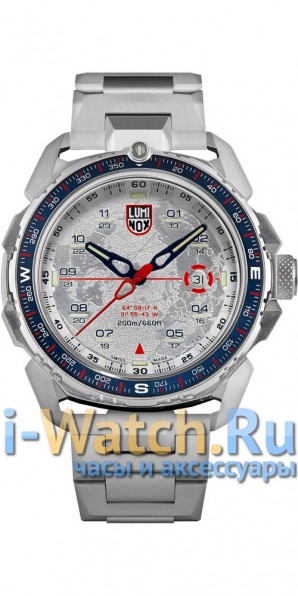 Luminox XL.1207