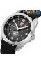 Luminox XL.1761