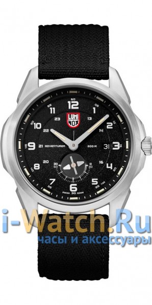 Luminox XL.1761