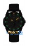 Luminox XL.1761