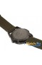 Luminox XL.1767