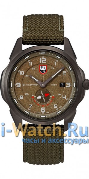 Luminox XL.1767