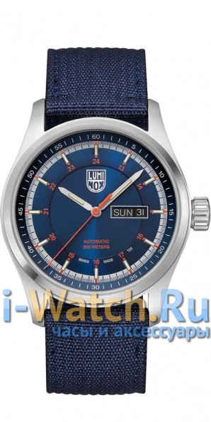 Luminox XL.1903